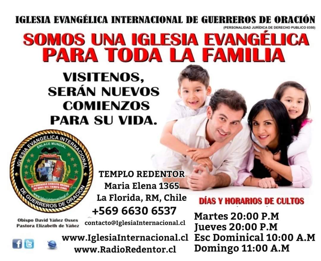 iglefinal