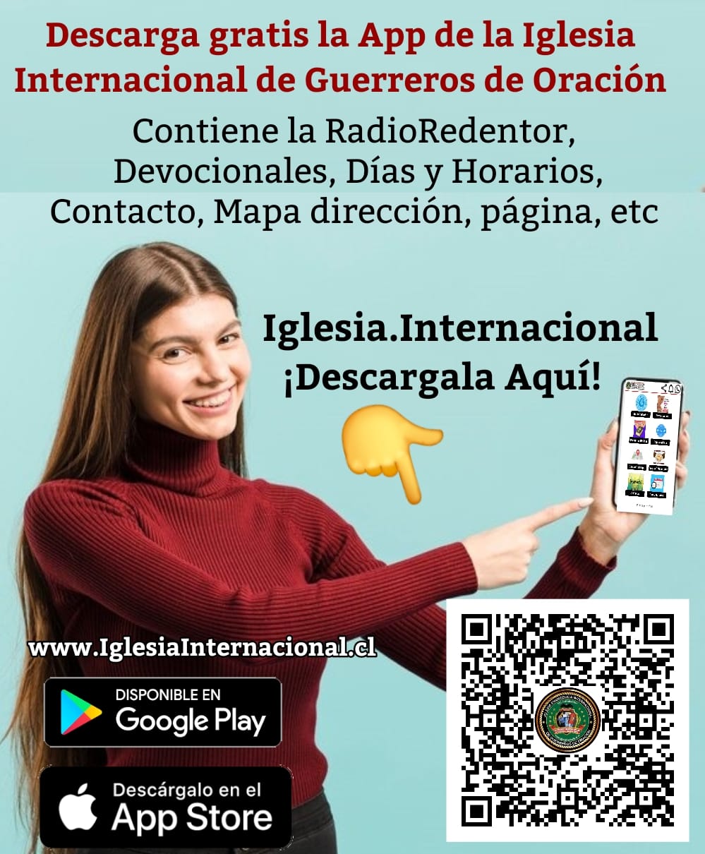 radioqr3