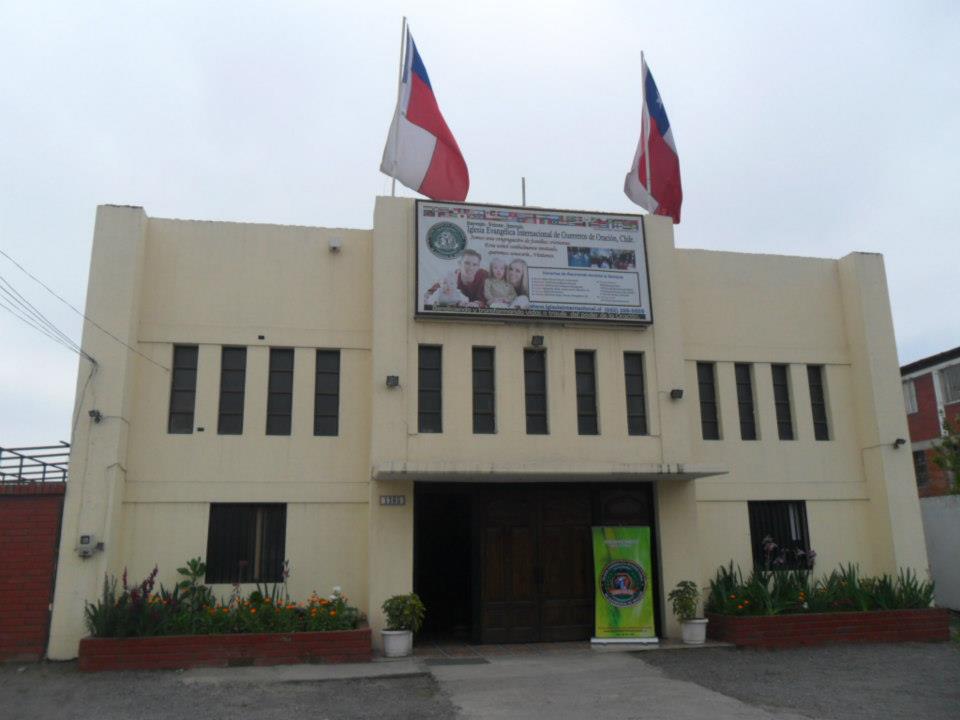 templo1