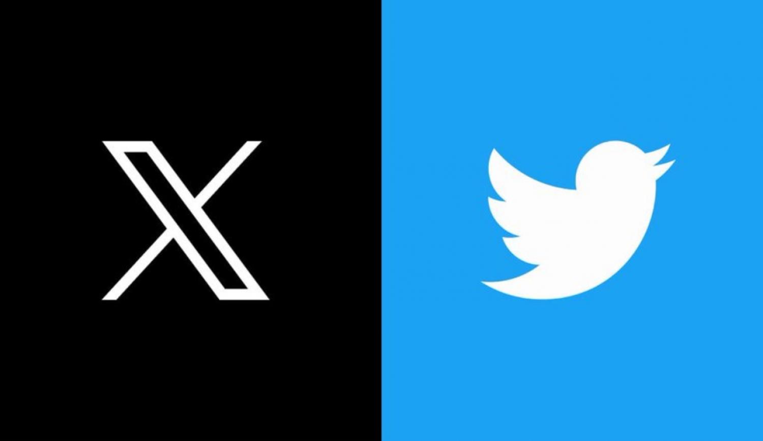 twitte